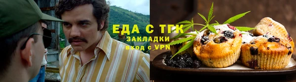соль ск Бородино