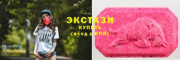 МДПВ Богородск