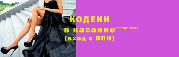 прущие грибы Бугульма