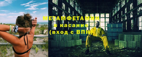 прущие грибы Бугульма