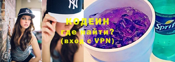 МДПВ Богородск