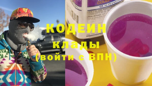 спайс Богданович
