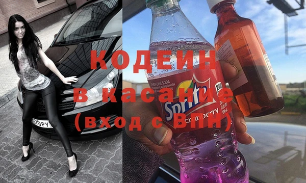 спайс Богданович
